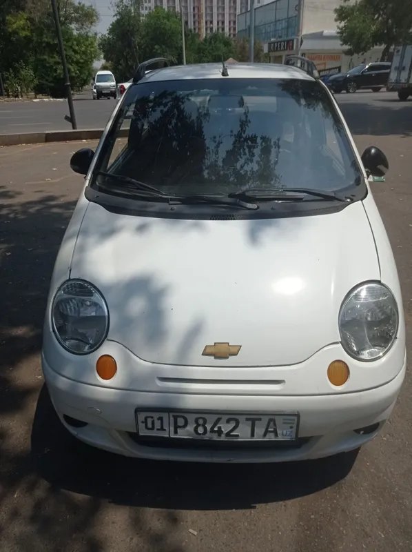 Matiz evro mx kansaner gaz bor 2014 arenda naxtgayam sotvoramiz 1 Matiz evro mx kansaner gaz bor 2014 arenda naxtgayam sotvoramiz 1