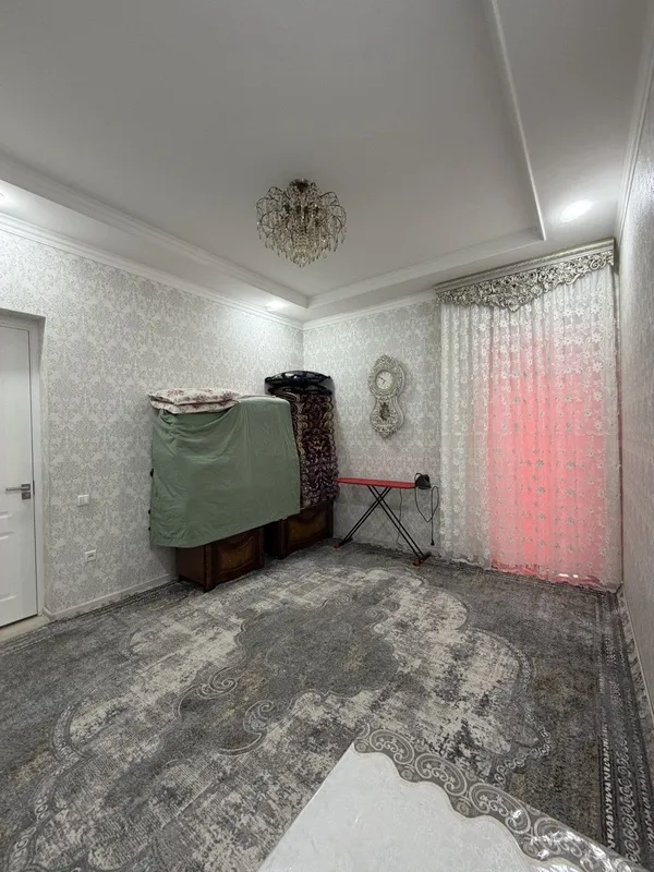 Sotiladigan hovli bor 9 Sotiladigan hovli bor 9