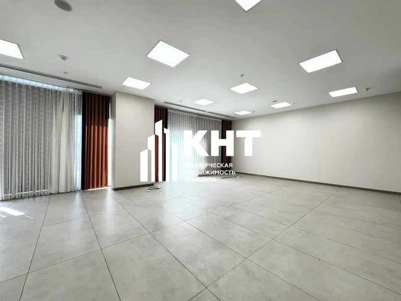 Аренда помещения — фото 4
