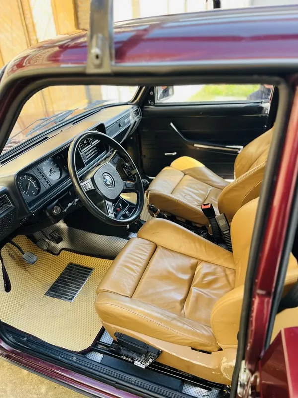 Vaz 2104 furgon 2