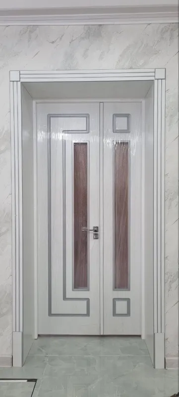 Мдф эшикларга буюртма асомида Самарқанд бўйлаб. — фото 5