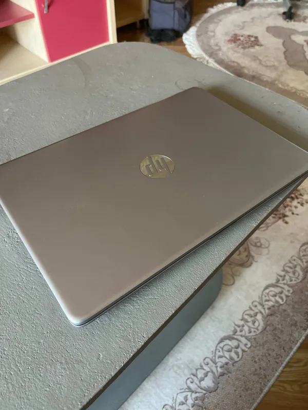 Ноутбук HP 250 g9 — фото 2