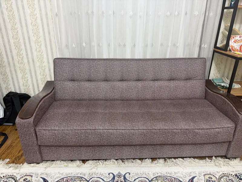 divan sotiladi yaxshi 2
