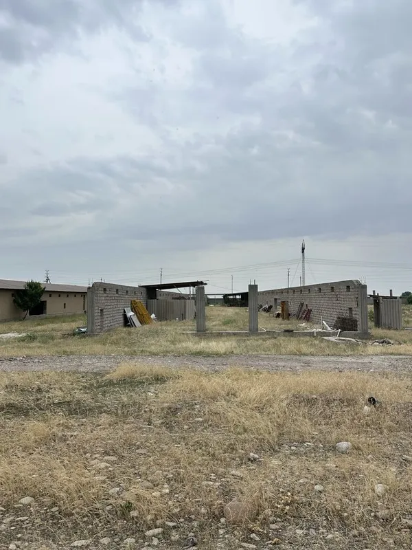 здается в аренду помещения тысячи квадратов — фото 9