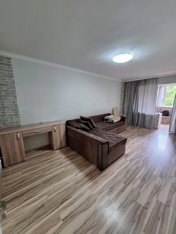 3 xonali kvartira, 75 m2, Chilonzor 3 3 xonali kvartira, 75 m2, Chilonzor 3