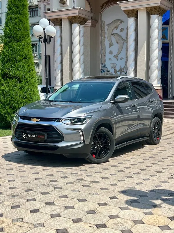 Tracker 2 Premier ( Хитой ) Naxt va Nasiya 1 Tracker 2 Premier ( Хитой ) Naxt va Nasiya 1