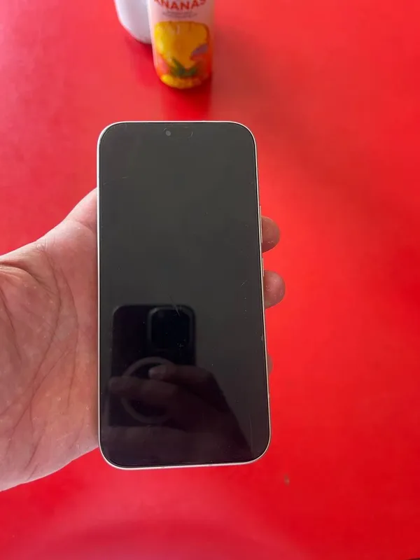 Honor 600 lite qaymoq rang 4