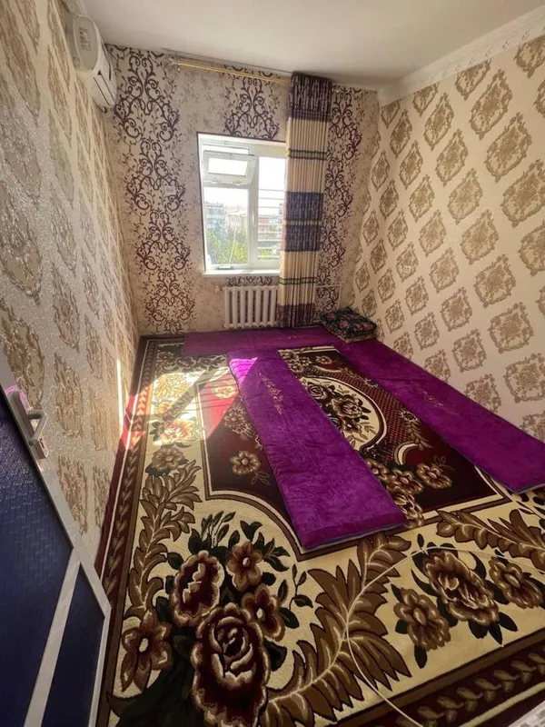 Квартира ижарага берилади — фото 3