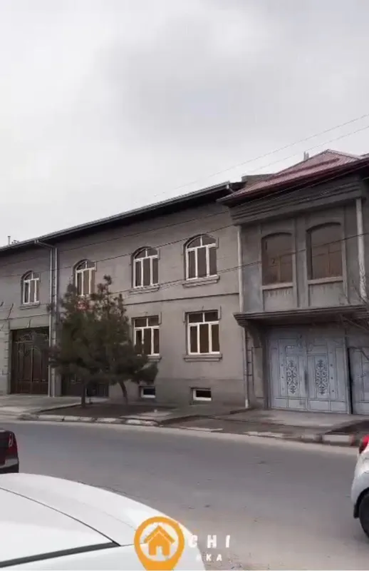 6 ком Охинбобоеб Алмазарский район дома аренда 3