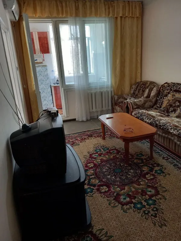 Ижарага 2 та бола керак — фото 1