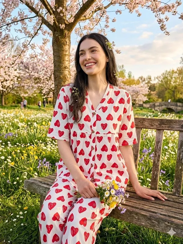 shtapel pijama