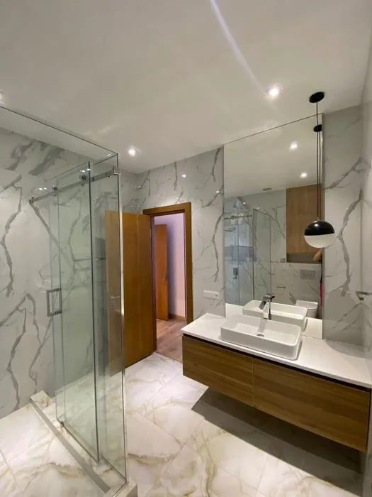 Сдается квартира в Tiara Residence — фото 7