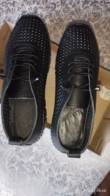 Ayollar sport tuflilari 2 Ayollar sport tuflilari 2