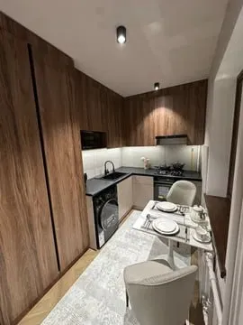 Аренда квартиры 2-комн, 65 м², Мирабад (Айбек), метро Айбек 8
