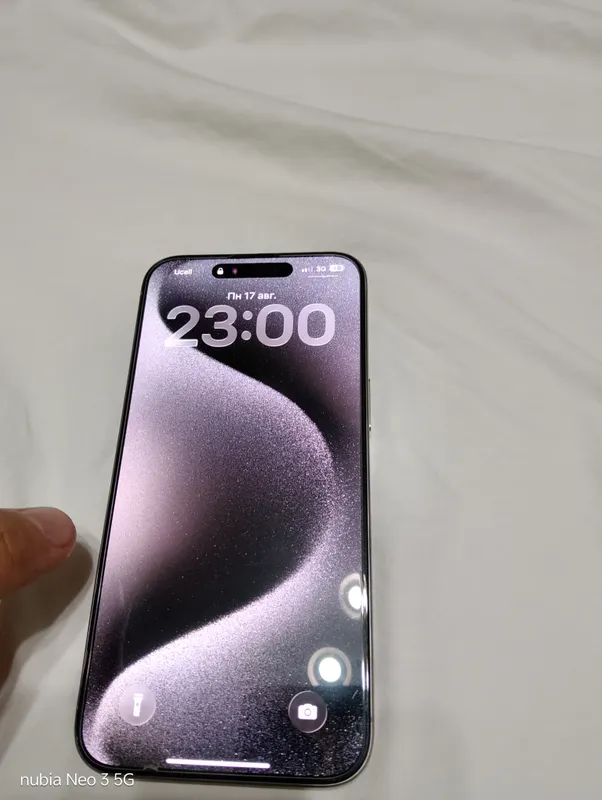 iphone 15 pro max 5 iphone 15 pro max 5