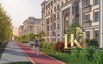 Maftun Makon JKda 2/3/5 xonadon sotiladi 1