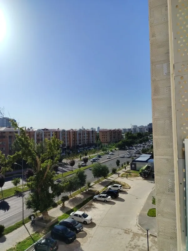 oz zamin assalom sohilUzbun 1 xona 30 kvm sotiladi — фото 6