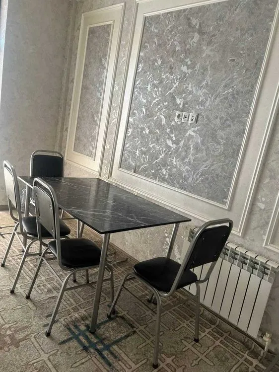 3/5/9 · Yakkasaroy · ID:10128 3