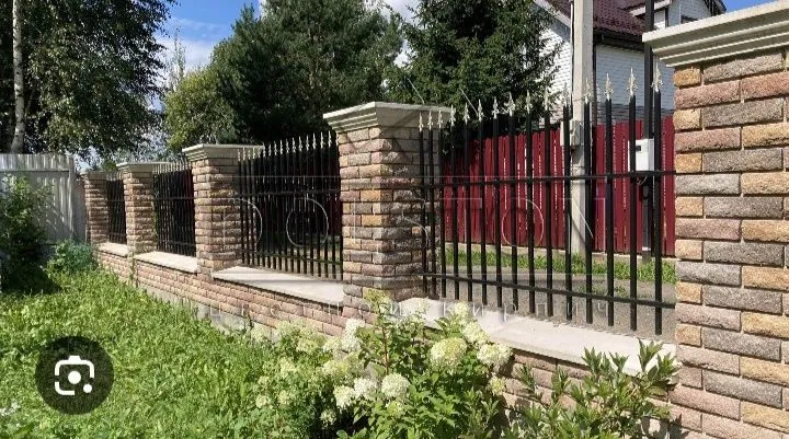 Rishotka, perila,agrajdenia,naves va xar xil turdagi sivarka xizmatlar Rishotka, perila,agrajdenia,naves va xar xil turdagi sivarka xizmatlar