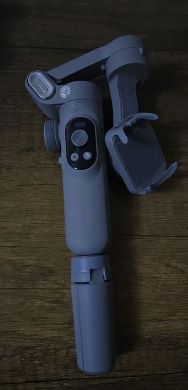Stabilizator sotiladi