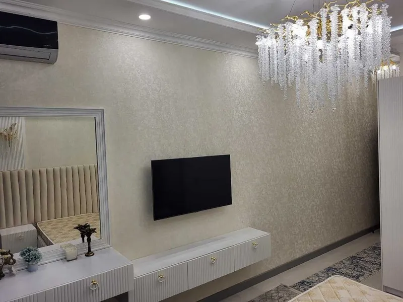 Срочна сдается квартира в аренду на Мукимий — фото 3