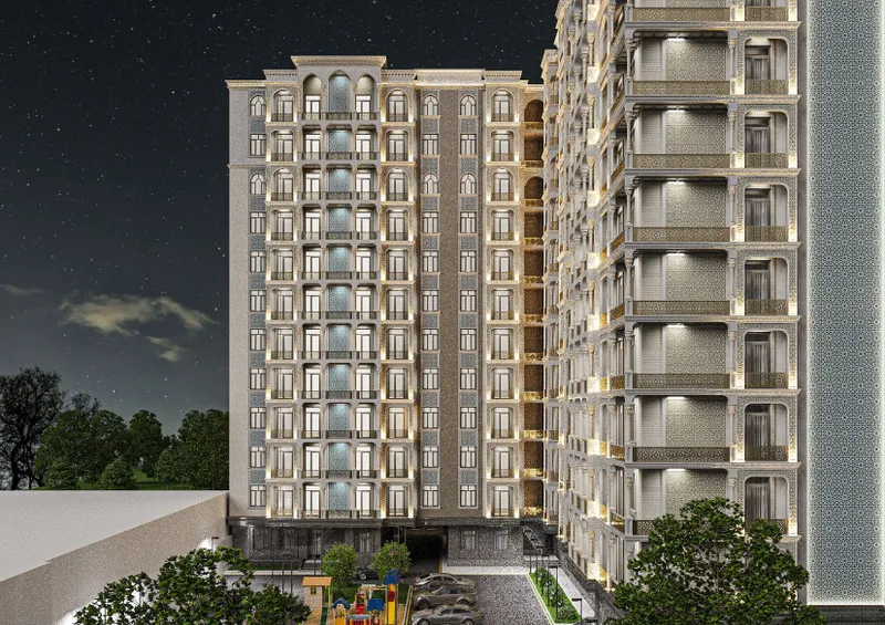 Yakkasaroy Tumani Bratiskida yangi xonadonlar sotuvda shoshiling 8 Yakkasaroy Tumani Bratiskida yangi xonadonlar sotuvda shoshiling 8
