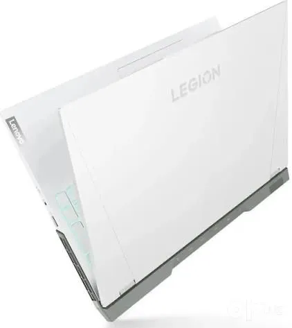 Lenovo Legion 5 Pro 1 Lenovo Legion 5 Pro 1
