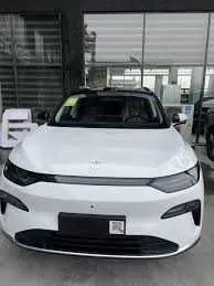 Leapmotor C11 640 Ev naqd va Halol nasiya — фото 1