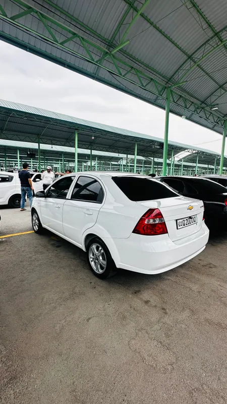 nexsi 3 2022 4 nexsi 3 2022 4