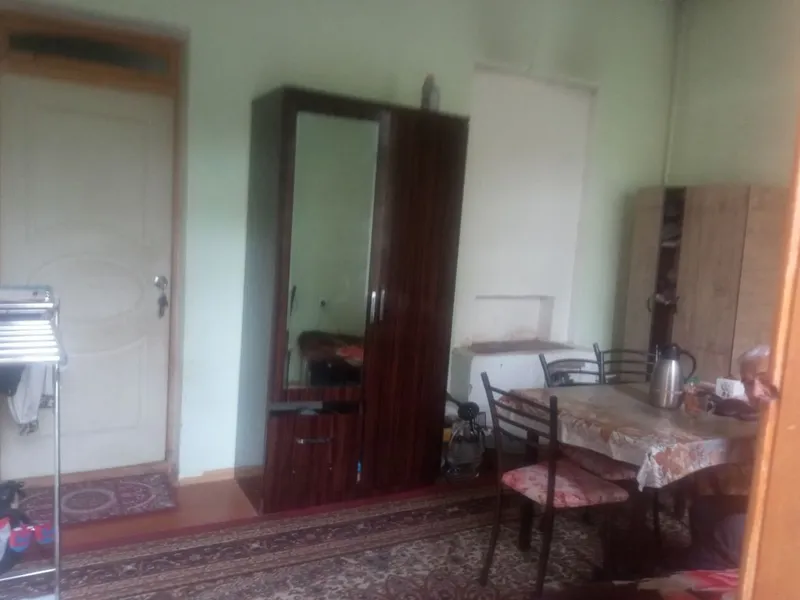 Srochna sotiladi Nazarbekda 4 sotix 5 xona 1ta oshxona 3ta podvol — фото 6