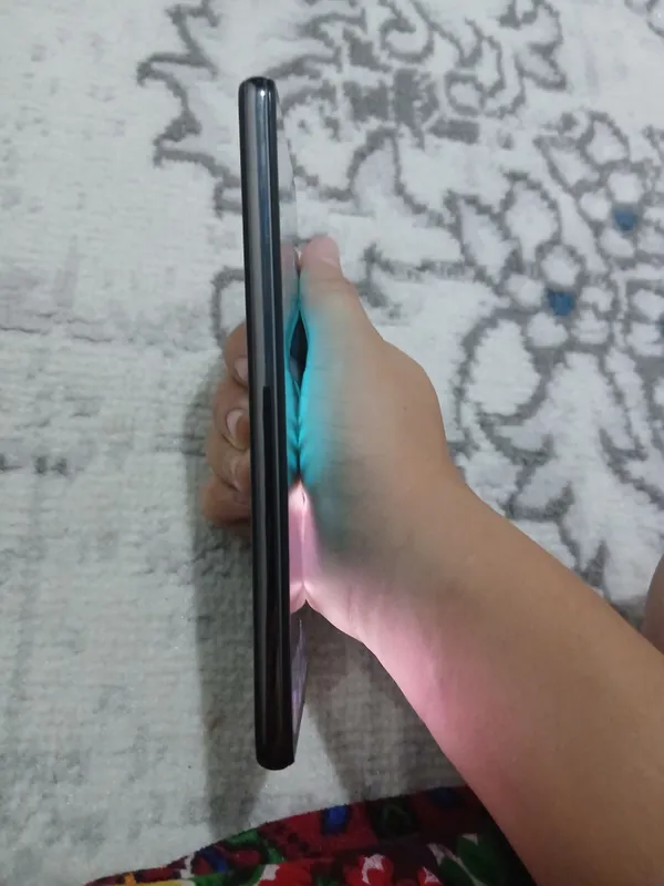 samsung a52 5