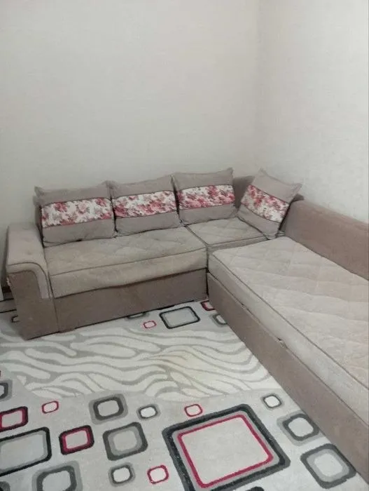2 xonali kvartira ijaraga 1
