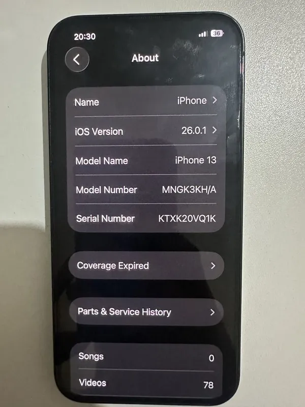 Iphone 13 sotiladi 2 Iphone 13 sotiladi 2