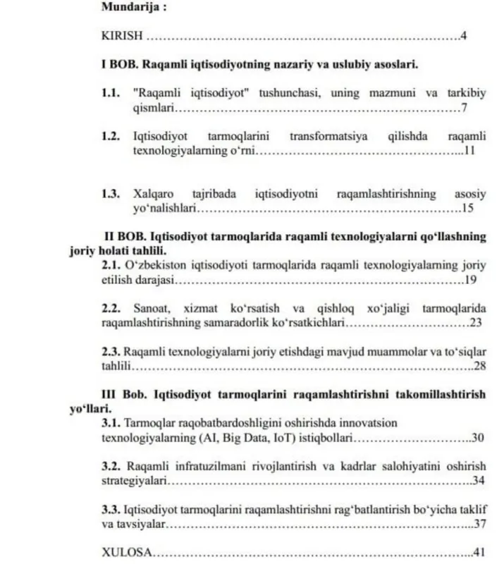 Услуга написания курсовой работы | 100% оригинально 4 Услуга написания курсовой работы | 100% оригинально 4