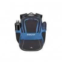 ^ Рассрочка на сумку RIVACASE 5225 black/blue 15.6'' 20L 3 ^ Рассрочка на сумку RIVACASE 5225 black/blue 15.6'' 20L 3