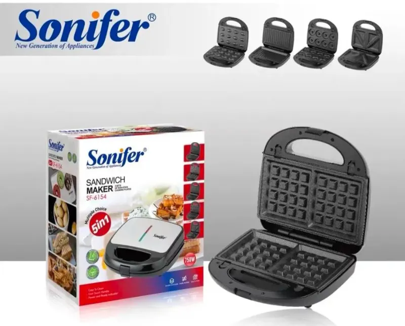 Sonifer 350.000 soʻm