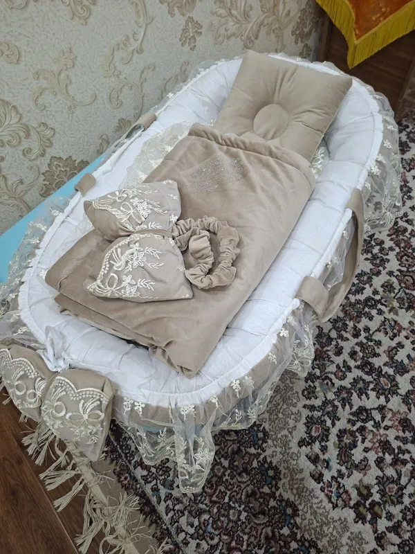 Гнездушкаааааааа 1 Гнездушкаааааааа 1