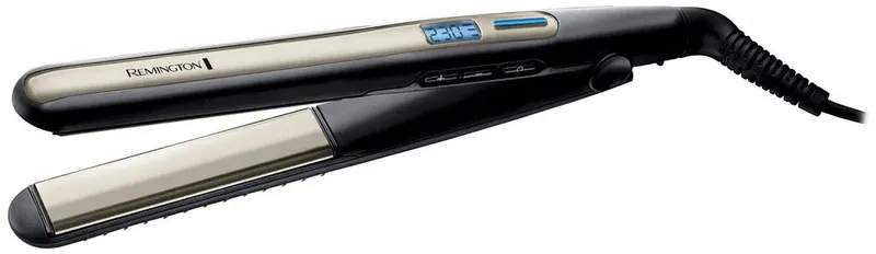 Утюжок для волос Remington s6500 4