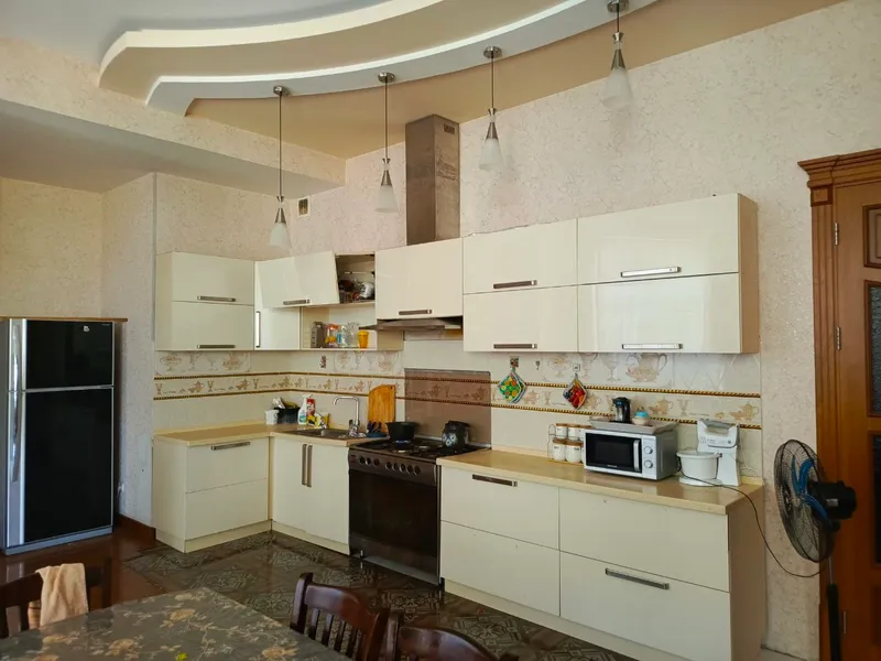 продажа дома дурмон дурмень 3