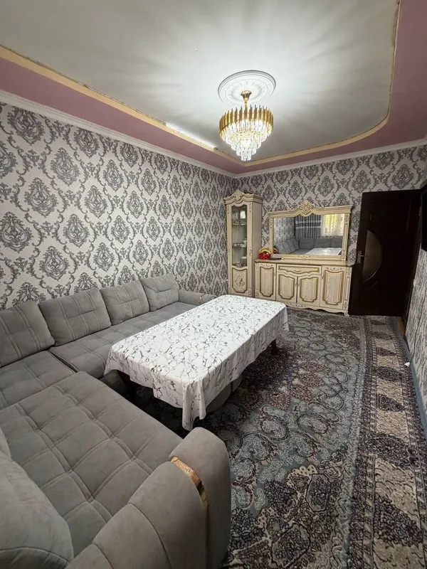 ПРОДАЖА 2-комнатная квартира | Максим Горький — фото 6 ПРОДАЖА 2-комнатная квартира | Максим Горький — фото 6