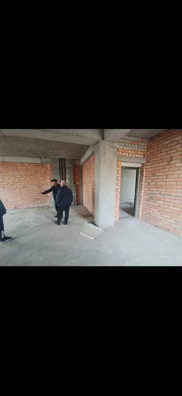 продается квартира, uy sotiladi 4 продается квартира, uy sotiladi 4