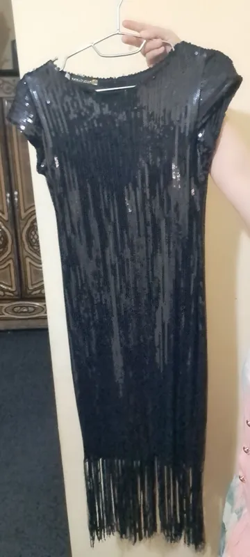 Буба.