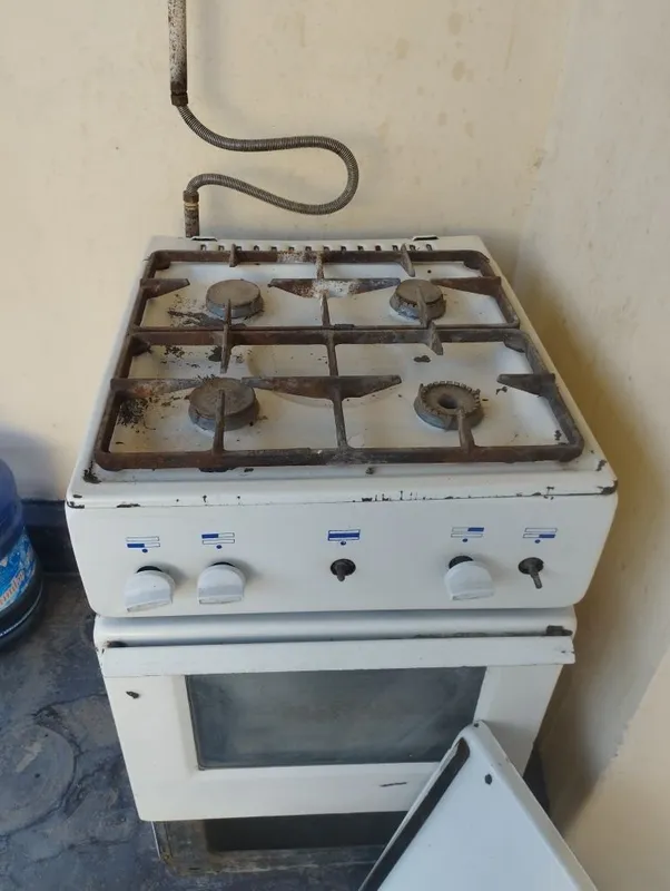 Продаётся газовые плиты. 1 Продаётся газовые плиты. 1