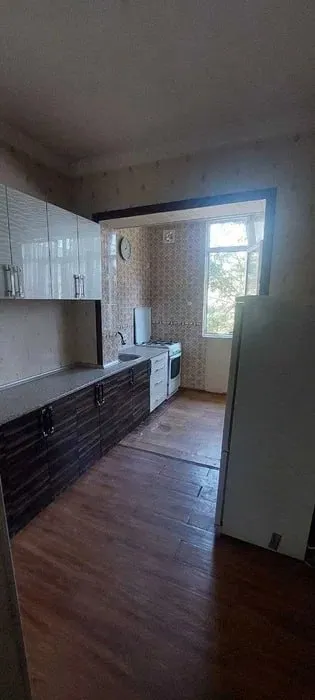 Аренда квартиры, Алмазар район (ориентир: Коракамиш 2/4) 9