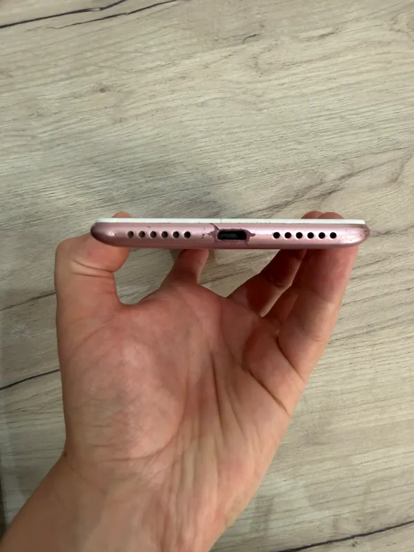 Redmi s2 / arzon telefon sotiladi 5 Redmi s2 / arzon telefon sotiladi 5