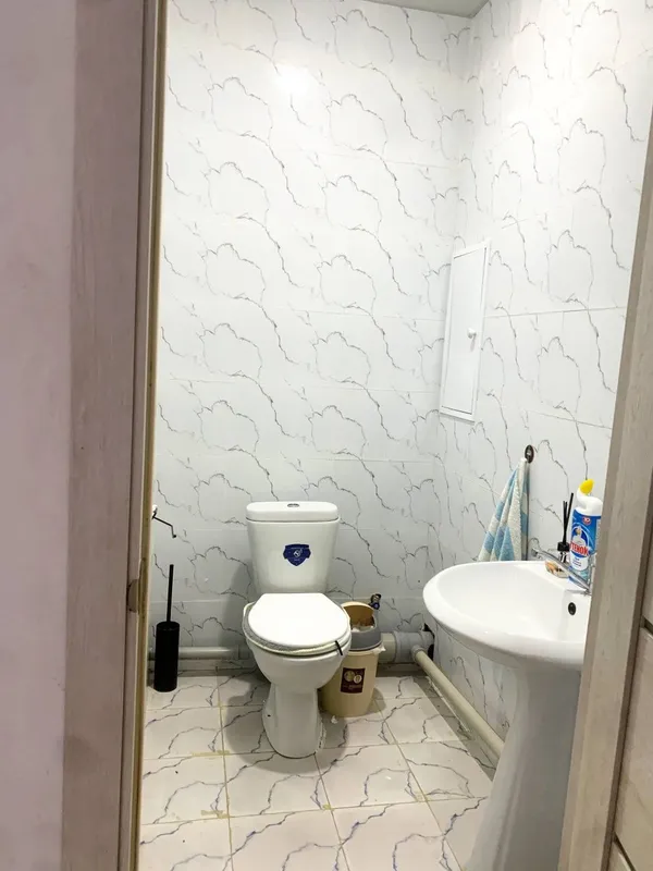 Qizlarga kvartira yosh oila bn 3 Qizlarga kvartira yosh oila bn 3
