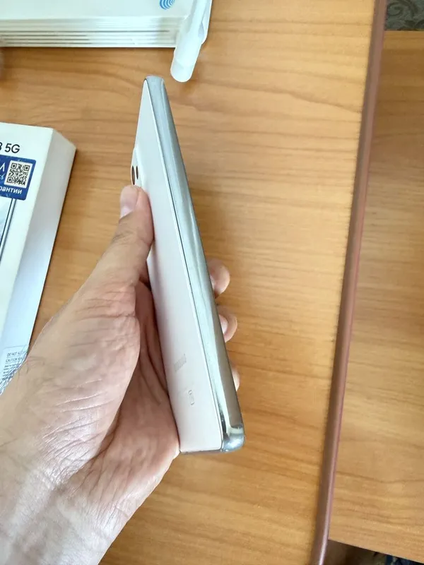 Samsung A53 5G 128G 6 Samsung A53 5G 128G 6