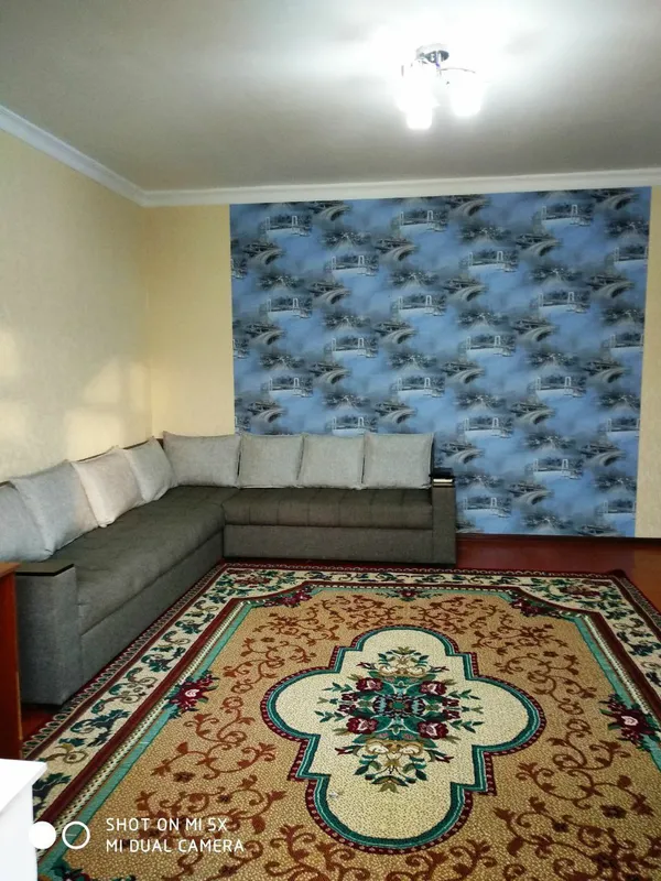 Продается 2/4/9 в Мирзо - Улугбекском р, Метро БИЙ