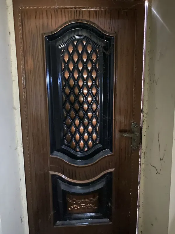 Ewik sotiladi holati yaxshi