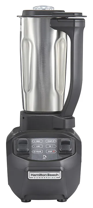 Блендер Hamilton Beach HBB255S-CE